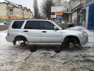 20170213_1142451.jpg