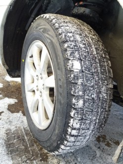 20170213_1405271.jpg