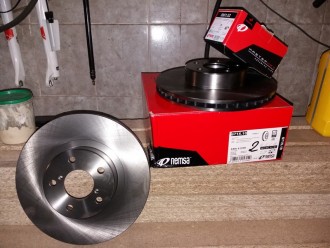 20170211_1858021.jpg