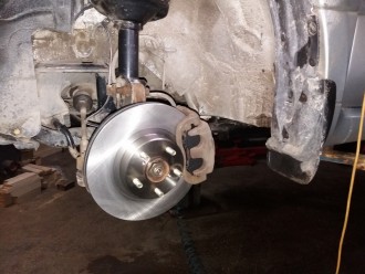 20170211_2031391.jpg