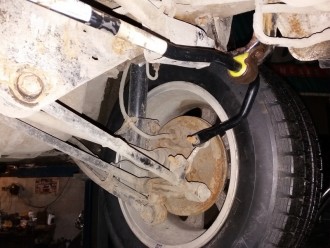 20170213_2100421.jpg