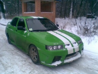 1-й Слалом039.jpg