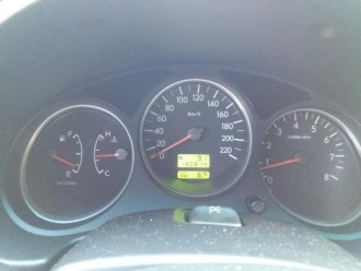 rps20170227_1350151.jpg
