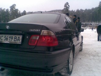 1-й Слалом063.jpg