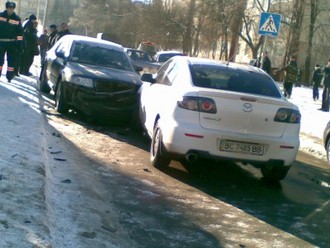31122008(007).jpg