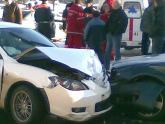 31122008(003).jpg