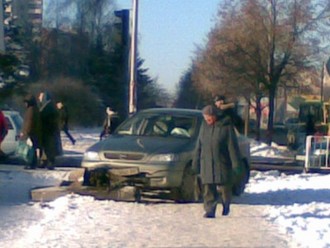 31122008(005).jpg
