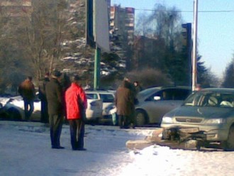 31122008(004).jpg