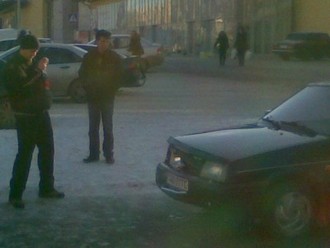 31122008(002).jpg