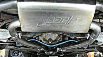 g3711.jpg