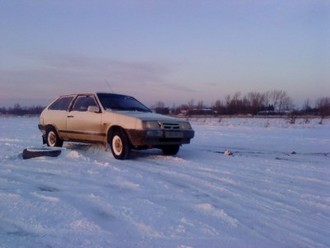 DSC00170_изменить размер.JPG
