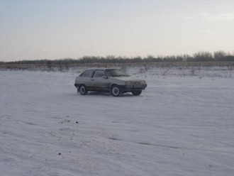 DSCN0016_изменить размер.JPG