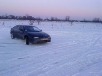 DSC00184_изменить размер.JPG