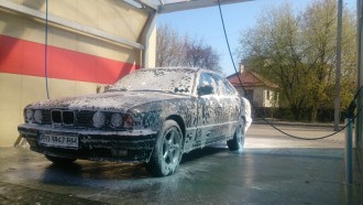 DSC_1629.JPG