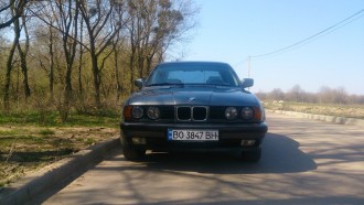 DSC_1638.JPG