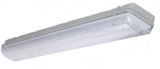svetilnik led 2x18w_foto.png