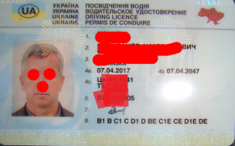 photoeditorsdk-export(1).png