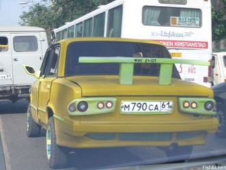 hamer19.jpg