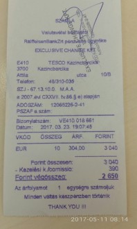 exchange.jpg