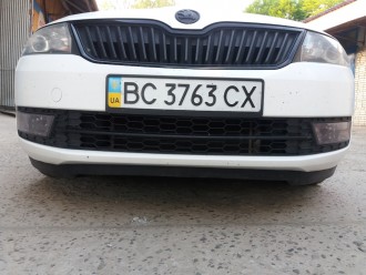 7ad6609s-960.jpg