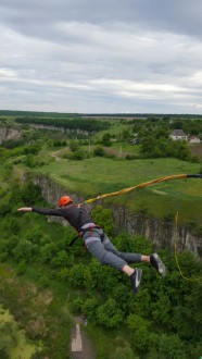 20170521_175733(1)-1494x2656.jpg