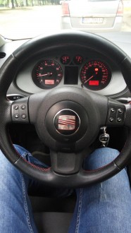 seat.jpg