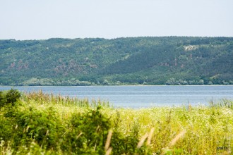 20160620_Fishing_Bakota_028.jpg