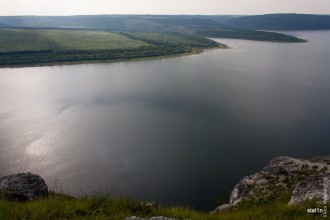20160622_Fishing_Bakota_095.jpg