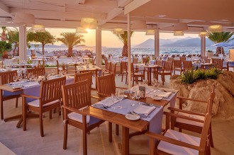 valamar-dubrovnik-president-beach-bistro.jpg