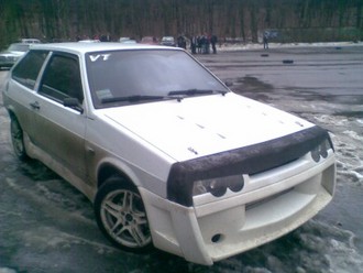 3-й етап008.jpg