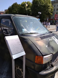 h6.jpg