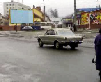 snapshot20090130225122.jpg