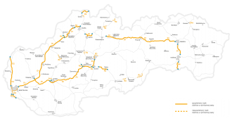 Mapa_spoplatnenie_03_2018.png