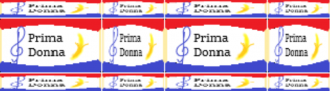 prima2.png