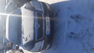 20190222_102037_800x450.jpg