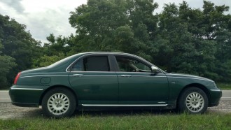 IMG_20190805_113510085_HDR-min.jpg