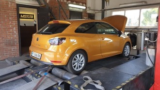 Seat-Ibiza-1.6tdi-CAYB-Msauto-dyno.jpg