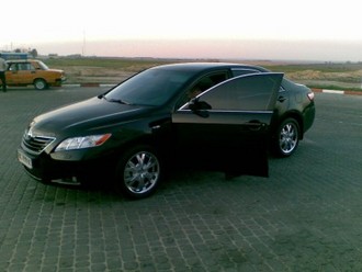 21102008.jpg