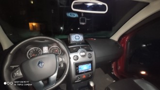 5YAAAgFwqeA-960.jpg
