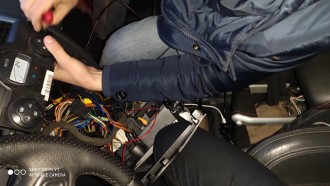 AEAAAgFwqeA-960.jpg