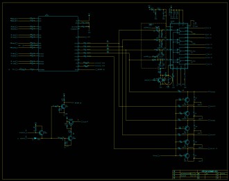 410_Schematic головные устройства BOSION на Андроид 4.4 5.jpg