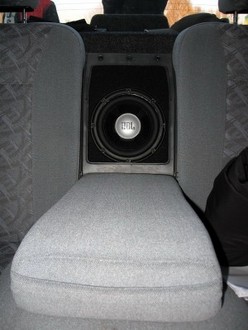 IMG_1131_1.jpg