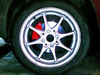 Red-or-Black-BREAKs-1a.jpg