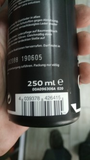 1599223731923-503989685.jpg