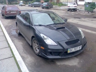 foto (2).jpg