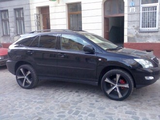 foto (4).jpg