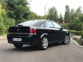 opel_vectra-c__347371397fx.jpg