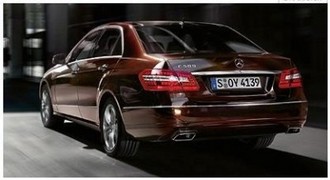 mercedes_benz_e-class_back_www.road-masters.net.jpg.jpg