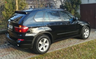 IMG_20211113_145609.jpg