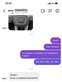 DE342D2F-4371-4839-BA0D-3B487CFC3B38.jpeg